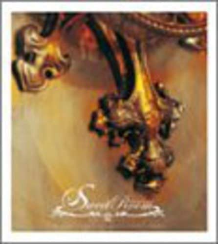 CD DJ KOUTAROU.A ANRI SEIKO MATSUDA DJ KOUTAROU.A presents SWEET ROOM Japan Japanese Club Dance Used
CD DJ KOUTAROU.A ANRI SEIKO MATSUDA DJ KOUTAROU.A presents SWEET ROOM Japan Japanese Club Dance Used