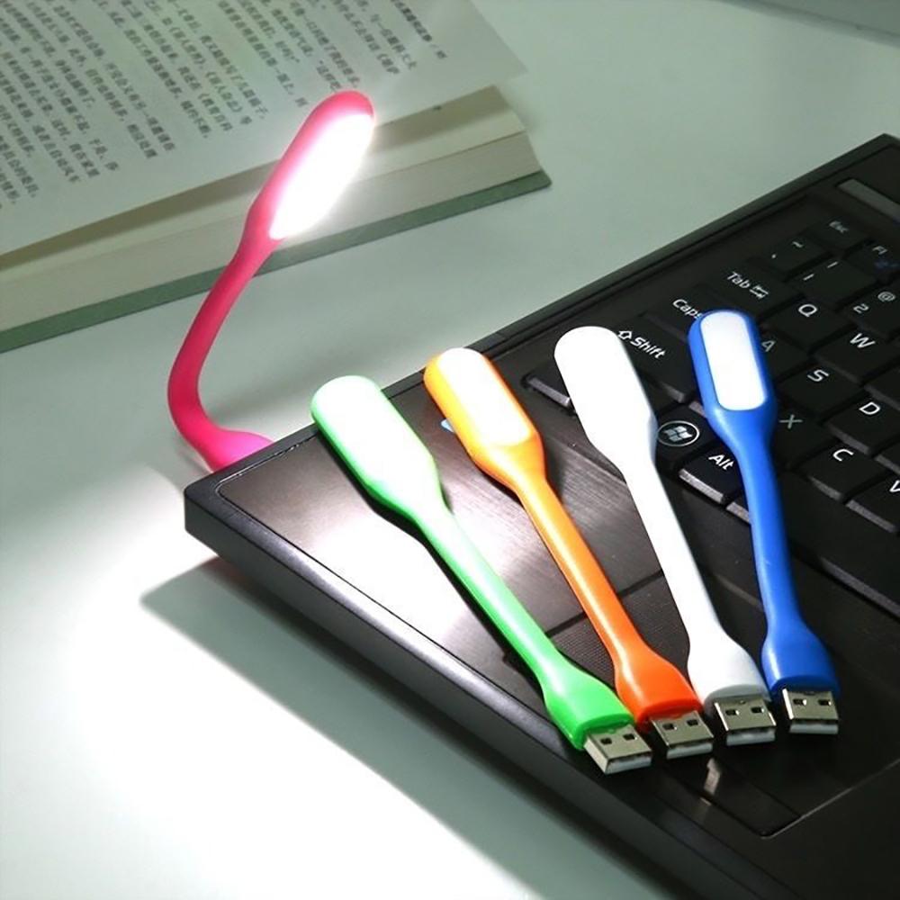 5 В USB портативная мини-настольная лампа для комнаты, спальни, прикроватный столик, светильник для чтения книг, может служить фонариком для кемпинга, ночное освещение
5 В USB портативная мини-настольная лампа для комнаты, спальни, прикроватный столик, светильник для чтения книг, может служить фонариком для кемпинга, ночное освещение