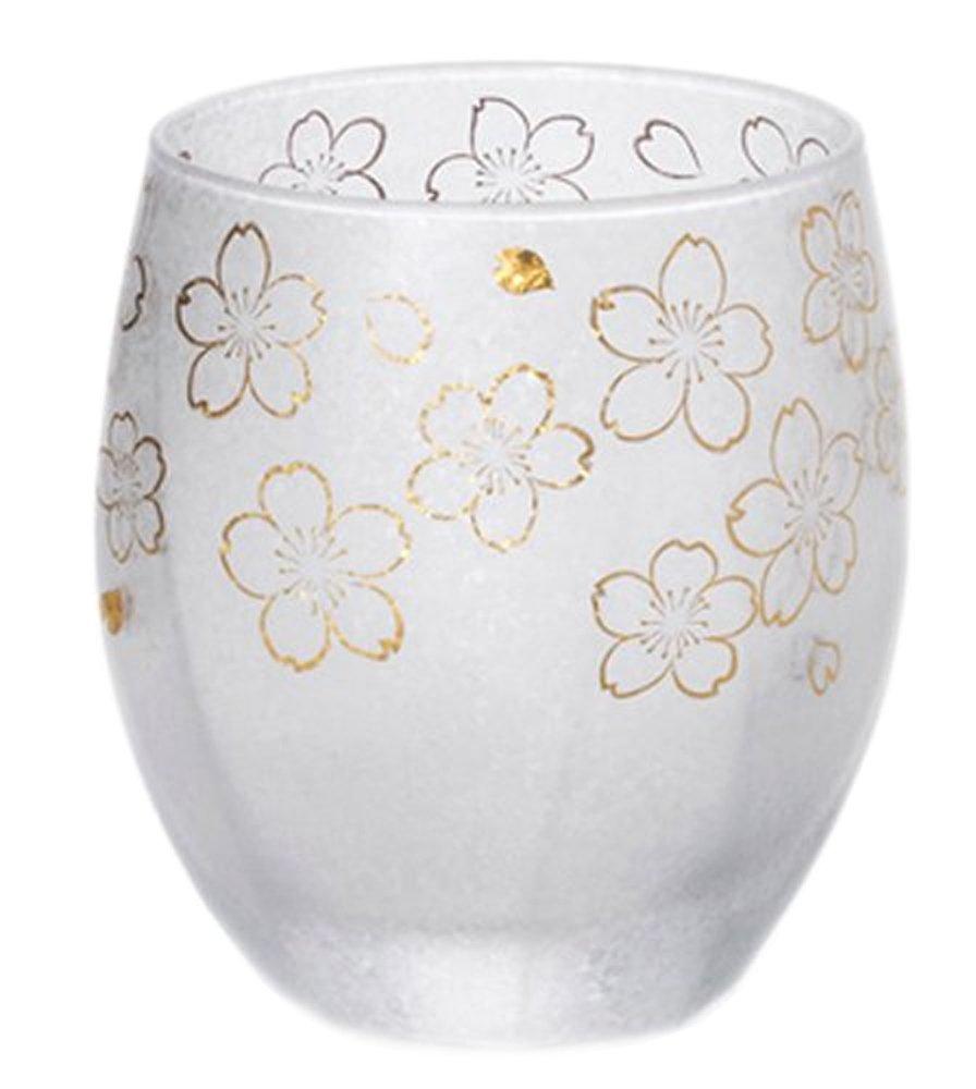 ADERIA Rocks Glass Premium Sakura Old 345ml Made in Japan Presentation Box Highball Whiskey Shochu Stylish Present Wedding Gift Birthday 6481
ADERIA Rocks Glass Premium Sakura Old 345ml Made in Japan Presentation Box Highball Whiskey Shochu Stylish Present Wedding Gift Birthday 6481