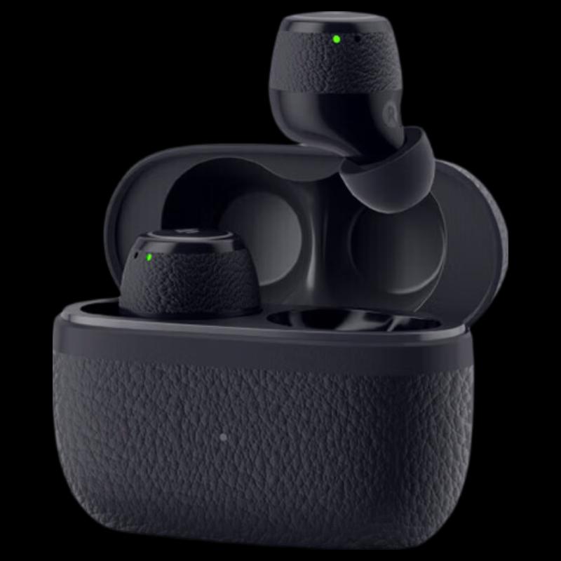 EDIFIER X3 Pro True Wireless Bluetooth Earbuds
EDIFIER X3 Pro True Wireless Bluetooth Earbuds