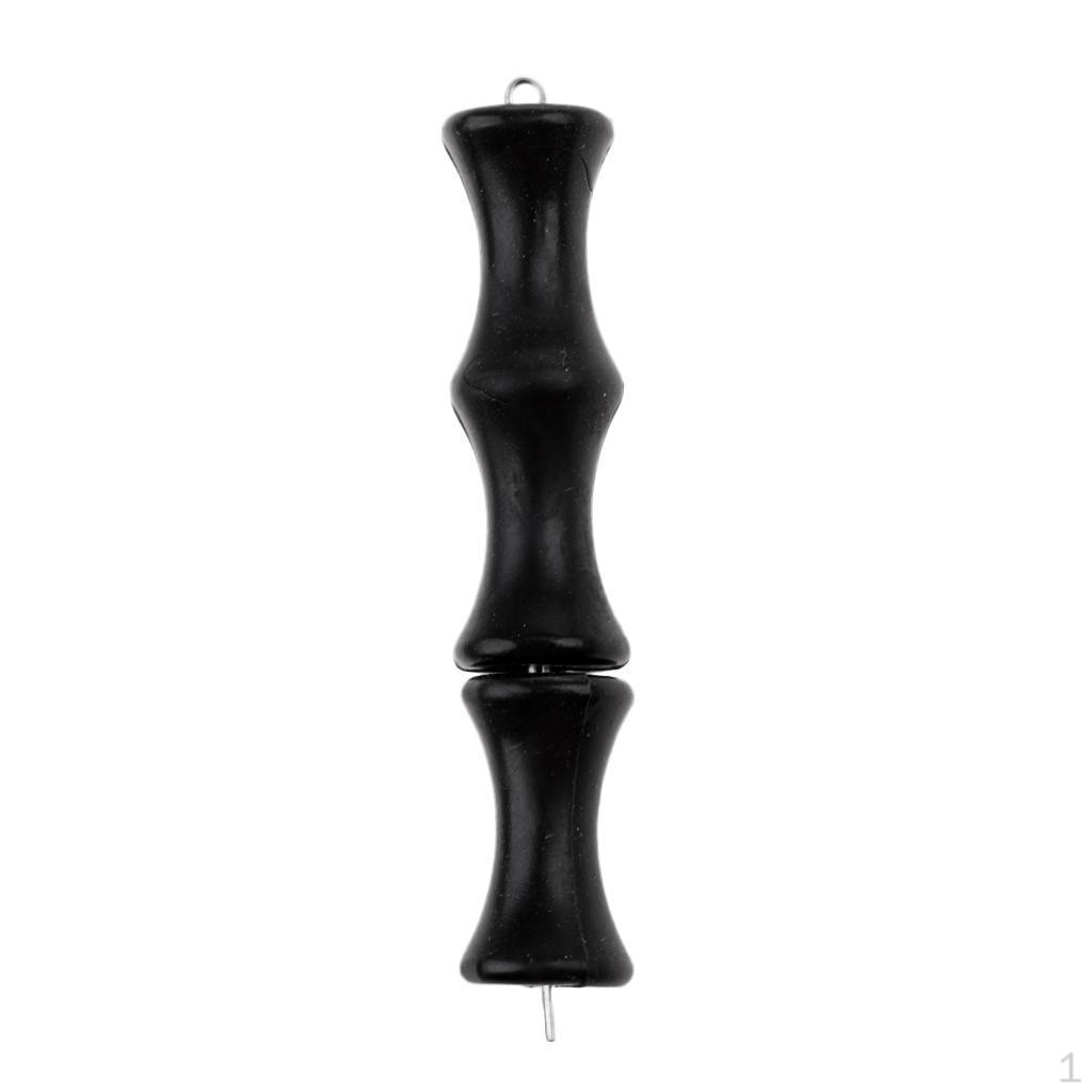 Protective Gear Bowstring Target Recurve Bow Hunting Finger Guard
Protective Gear Bowstring Target Recurve Bow Hunting Finger Guard