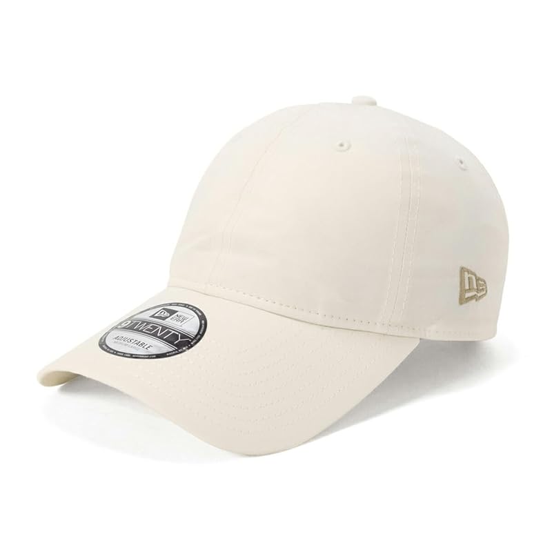 New Era (new era) new era cap 9TWENTY typewriter long visor chrome white M/L 920LV BASIC TYPE CHR TAS 14388714 NER36C4297
New Era (new era) new era cap 9TWENTY typewriter long visor chrome white M/L 920LV BASIC TYPE CHR TAS 14388714 NER36C4297