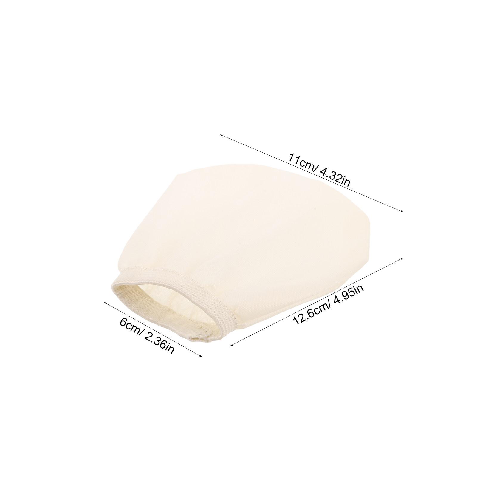 2Pcs Infant Lamp Covers Nursery Soft Fabric Diffuser Shade Anti-Glare Lamp Shade for Baby Room Lighting Baby Night Light Cover бежевий
2Pcs Infant Lamp Covers Nursery Soft Fabric Diffuser Shade Anti-Glare Lamp Shade for Baby Room Lighting Baby Night Light Cover бежевий