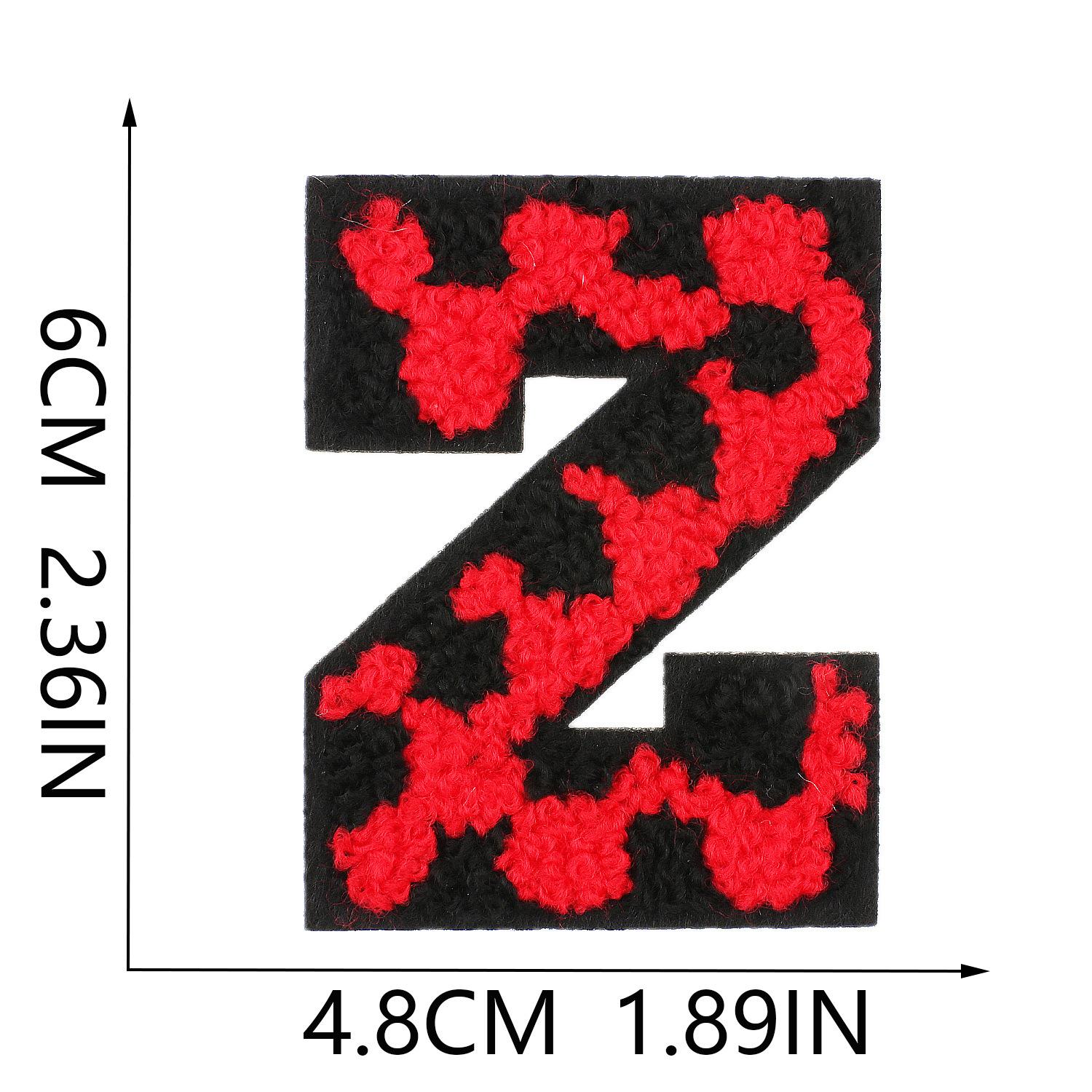 Snowflake Grid 6Cm Plaid Towel Embroidery Patch Sticker Computer Embroidery Chapter Boy Red Letter Embroidery Cloth Sticker Ironing Z_3 pieces
Snowflake Grid 6Cm Plaid Towel Embroidery Patch Sticker Computer Embroidery Chapter Boy Red Letter Embroidery Cloth Sticker Ironing Z_3 pieces