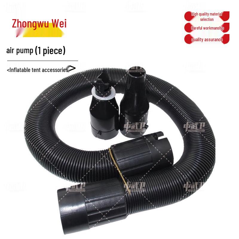 Large Outdoor Inflatable Emergency Camouflage Tent
Large Outdoor Inflatable Emergency Camouflage Tent