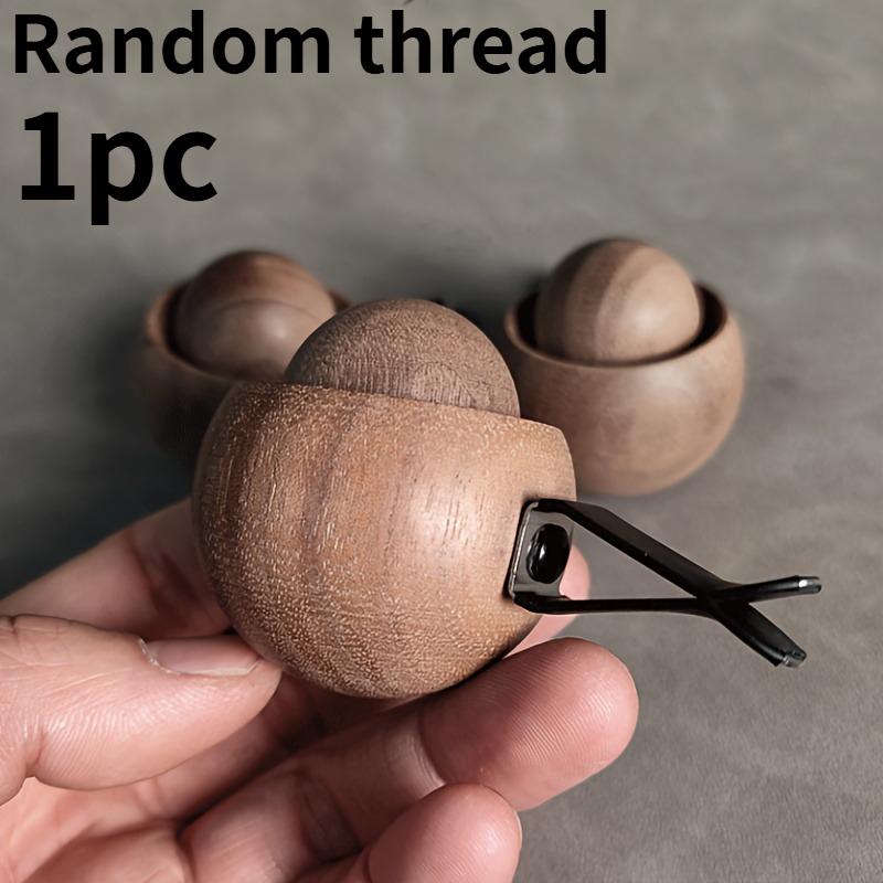 1 шт. Оригинальный ручной работы Автомобильный круглый диффузор в форме яйца Деревянный Ароматерапия Черный орех Автомобильный диффузор Автомобильный диффузор Специальный диффузор для дефлектора кондиционера автомобиля
1 шт. Оригинальный ручной работы Автомобильный круглый диффузор в форме яйца Деревянный Ароматерапия Черный орех Автомобильный диффузор Автомобильный диффузор Специальный диффузор для дефлектора кондиционера автомобиля