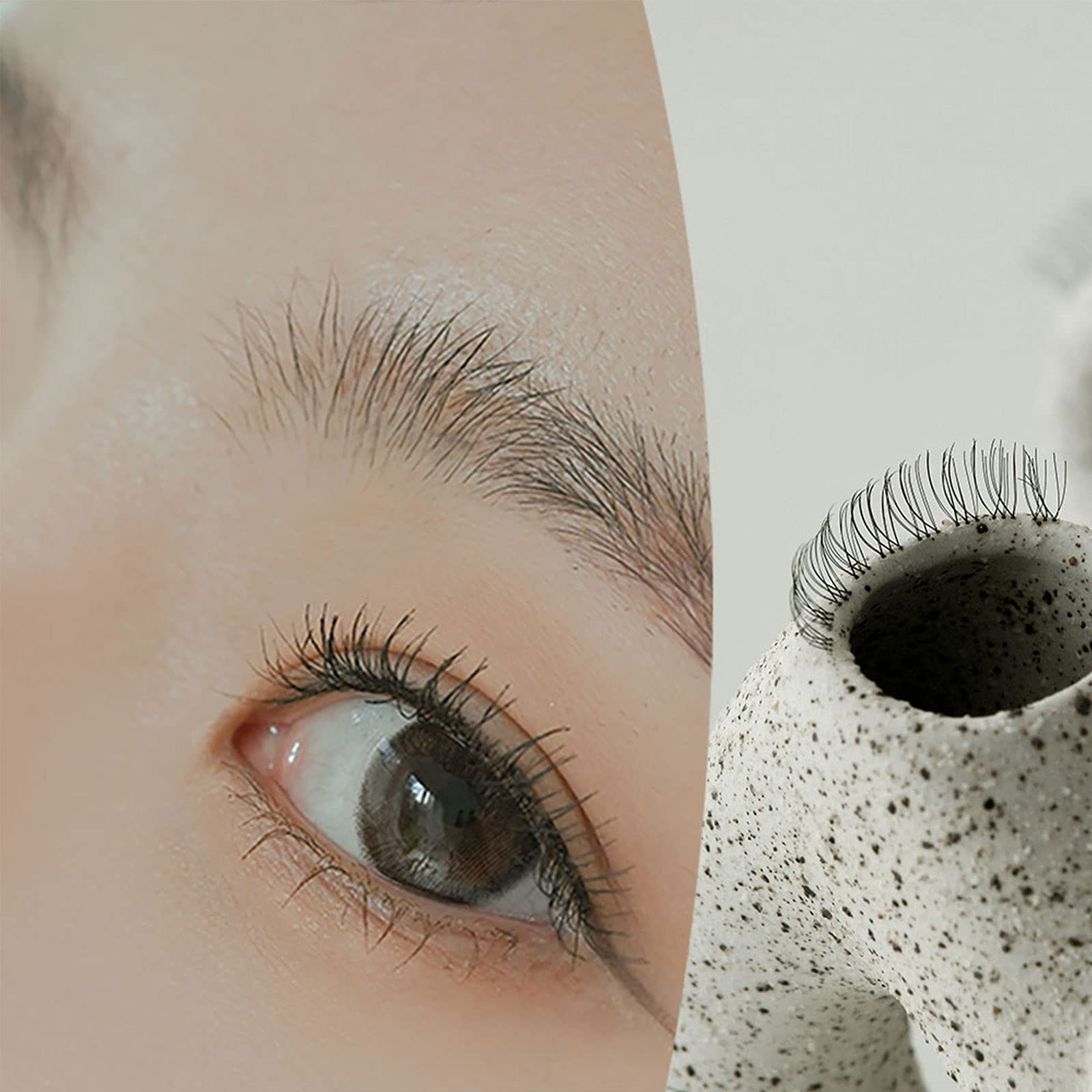 THE TOOL LAB Happy Limbs 2nd Eyelash Individual 1 Pack False Partial False Eyelashes Bundle Eyelashes Soft Ultra Light Hair Накладные ресницы Популярные чёрный
THE TOOL LAB Happy Limbs 2nd Eyelash Individual 1 Pack False Partial False Eyelashes Bundle Eyelashes Soft Ultra Light Hair Накладные ресницы Популярные чёрный