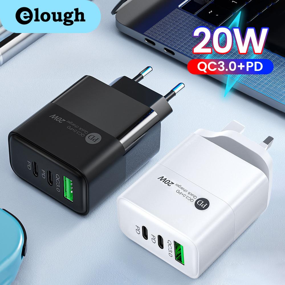 Зарядное устройство Elough 20 Вт для быстрой зарядки типа C для iPhone 12 13 Pro Xiaomi Samsung PD Быстрое зарядное устройство QC 3,0 Быстрое зарядное устройство для телефона Настенное зарядное устройство
Зарядное устройство Elough 20 Вт для быстрой зарядки типа C для iPhone 12 13 Pro Xiaomi Samsung PD Быстрое зарядное устройство QC 3,0 Быстрое зарядное устройство для телефона Настенное зарядное устройство