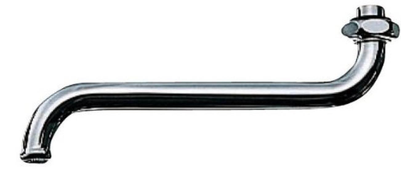 SANEI Adjustable Pipe Length Pipe Diameter Water-Saving Pipe, 170mm, 16mm, PA10G-60XSA-16
SANEI Adjustable Pipe Length Pipe Diameter Water-Saving Pipe, 170mm, 16mm, PA10G-60XSA-16