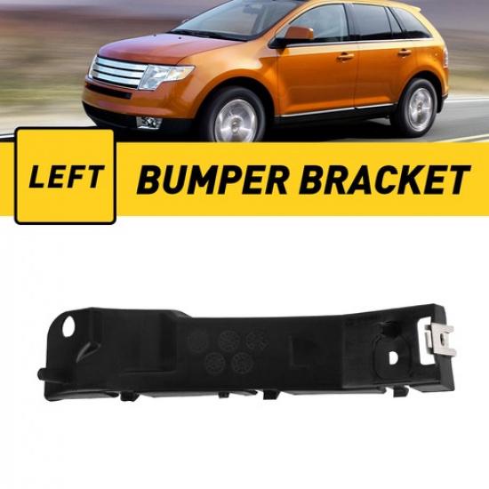 2007-2010 Edge Fit Ford Left Driver Bumper Front Bracket NEW ReinFitcement
2007-2010 Edge Fit Ford Left Driver Bumper Front Bracket NEW ReinFitcement