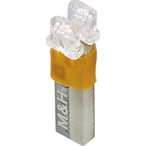 M&H Matsushima L707F BL L-образная балка (12V) Лампочка BL L707FBL
M&H Matsushima L707F BL L-образная балка (12V) Лампочка BL L707FBL