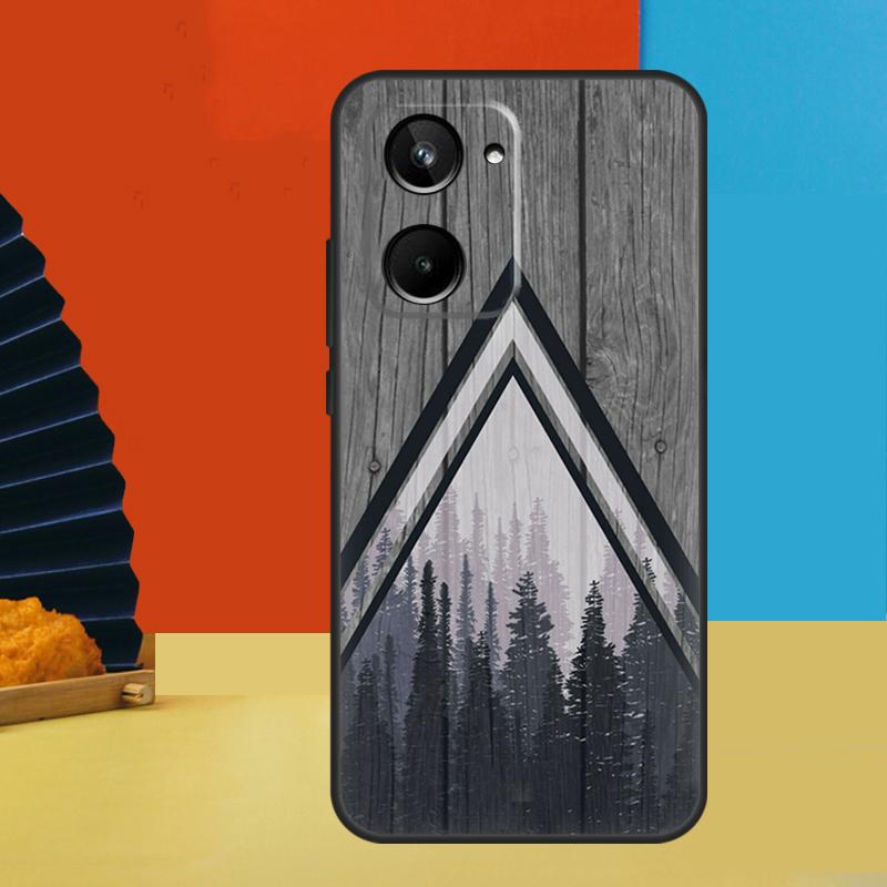 Wood Nature Pattern For Realme 15 10 11 12 13 14 Pro Plus C67 C65 C63 C61 C35 C55 C53 C51 C71 C75 GT7 Pro Case Realme C25 C25s
Wood Nature Pattern For Realme 15 10 11 12 13 14 Pro Plus C67 C65 C63 C61 C35 C55 C53 C51 C71 C75 GT7 Pro Case Realme C25 C25s