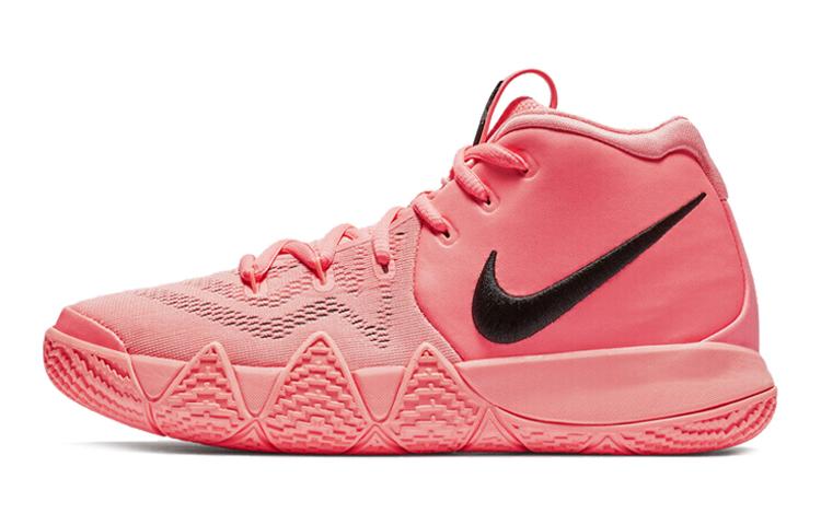 Nike Kyrie 4 Atomic Pink GS AA2897-601 40
Nike Kyrie 4 Atomic Pink GS AA2897-601 40