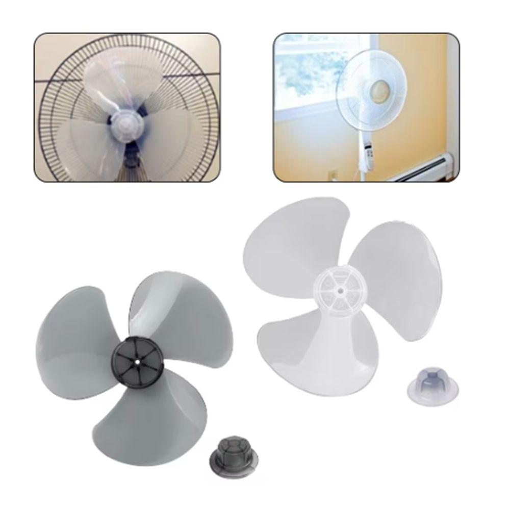 2 Pcs/bag Nut Cover Plastic Fan Fan Petiole General Household Supplies Floor Wall прозорий білий колір
2 Pcs/bag Nut Cover Plastic Fan Fan Petiole General Household Supplies Floor Wall прозорий білий колір