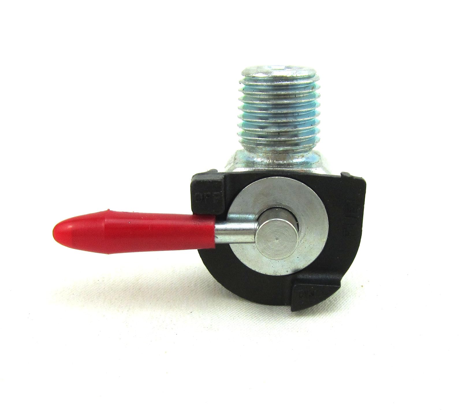Міні-кран паливний 90 градусів 1/4 NPT x 1/4 штуцер для крана 000183 80210 35-9072 21-102
Міні-кран паливний 90 градусів 1/4 NPT x 1/4 штуцер для крана 000183 80210 35-9072 21-102