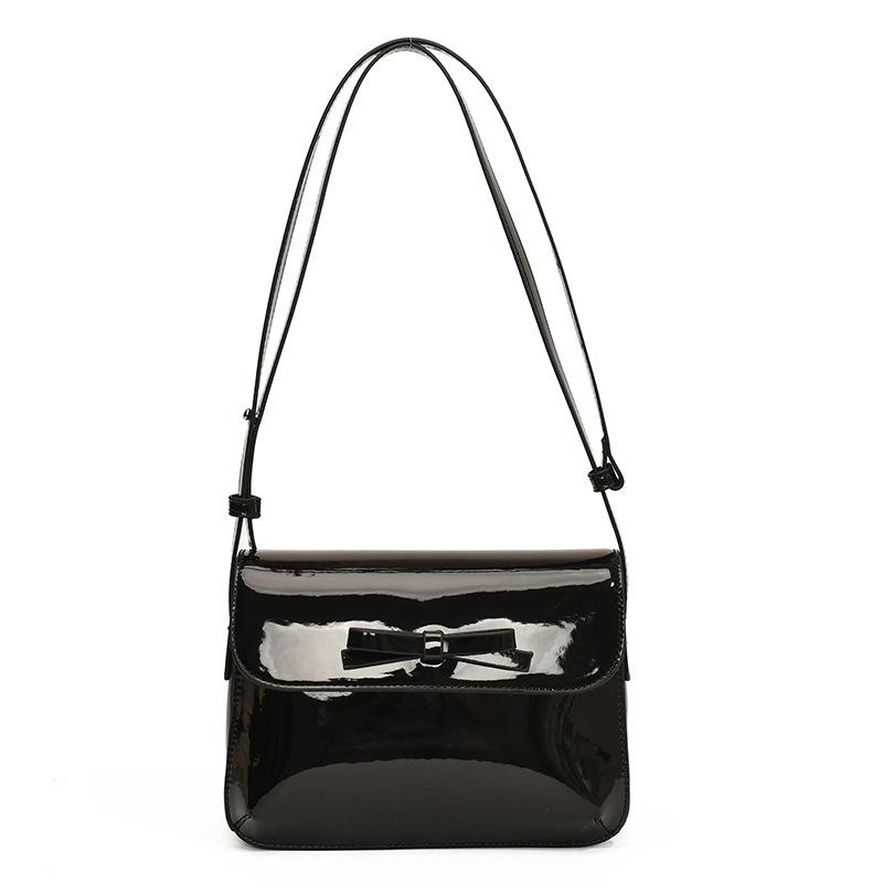 Женская красная сумка Niche 2024 года, новая простая сумка через плечо, универсальная сумка-мессенджер, маленькая квадратная сумка чёрный
Женская красная сумка Niche 2024 года, новая простая сумка через плечо, универсальная сумка-мессенджер, маленькая квадратная сумка чёрный