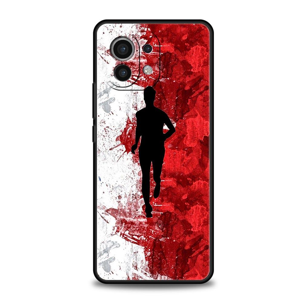 Run marathon Running Phone Case For Xiaomi 17 14 15 13 14T 13T 12T 11T Pro 12 11 Lite Poco X7 X5 X3 NFC F7 F6 Soft Cover Xiaomi 14 Pro
Run marathon Running Phone Case For Xiaomi 17 14 15 13 14T 13T 12T 11T Pro 12 11 Lite Poco X7 X5 X3 NFC F7 F6 Soft Cover Xiaomi 14 Pro