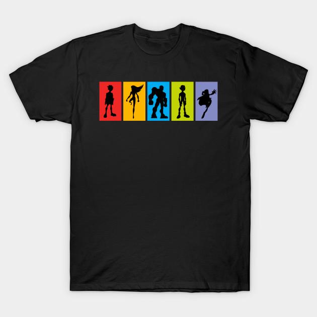 Men Black Print T-shirt First Titans No-Cut Transfer Paper Print Cotton Tshirt - Men s Summer Cotton Graphic Tee S разноцветный
Men Black Print T-shirt First Titans No-Cut Transfer Paper Print Cotton Tshirt - Men s Summer Cotton Graphic Tee S разноцветный