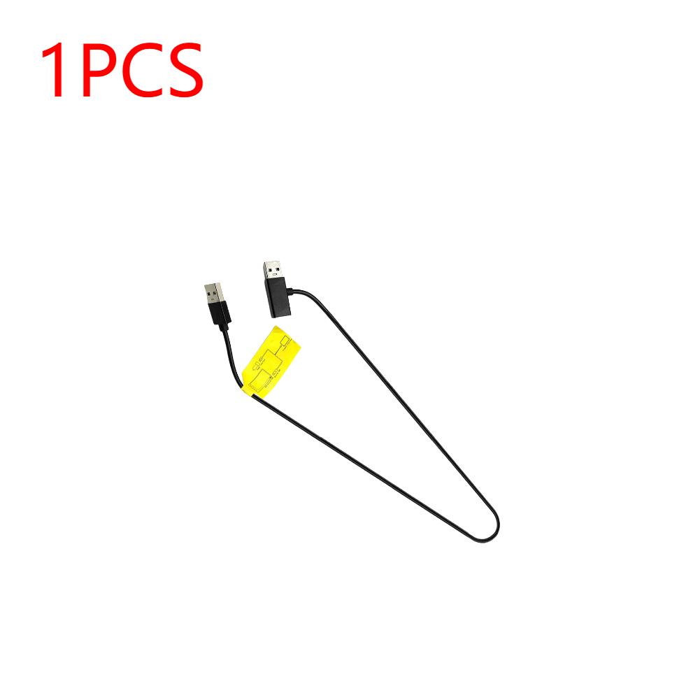 1-3 шт. 12 В автомобильный AI-бокс беспроводной CarPlay AI-бокс кабель питания Android Auto двухточечная линия предотвращает перезагрузку стабильный преобразователь питания
1-3 шт. 12 В автомобильный AI-бокс беспроводной CarPlay AI-бокс кабель питания Android Auto двухточечная линия предотвращает перезагрузку стабильный преобразователь питания