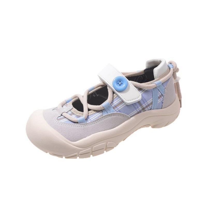 Скорость лошади новые туфли на толстой подошве с круглым носком уродливые милые женские летние с чувством дизайна спортивные и повседневные туфли Мэри Джейн одинарные туфли 40
Скорость лошади новые туфли на толстой подошве с круглым носком уродливые милые женские летние с чувством дизайна спортивные и повседневные туфли Мэри Джейн одинарные туфли 40