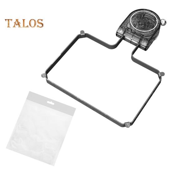 Зливний уловлювач їжі Кухонна раковина Кошик для сітчастого фільтра Проста установка Тип всмоктування Кухонний уловлювач їжі Кошик для фільтра сірий
Зливний уловлювач їжі Кухонна раковина Кошик для сітчастого фільтра Проста установка Тип всмоктування Кухонний уловлювач їжі Кошик для фільтра сірий