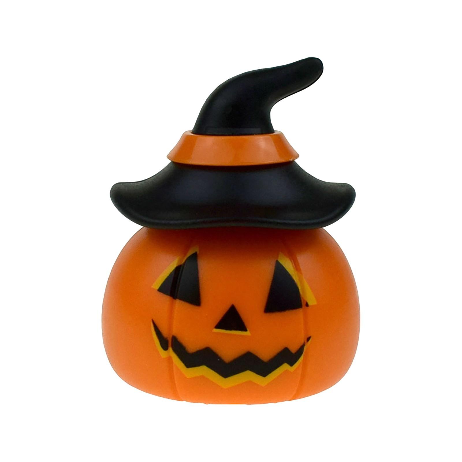 Halloween Pull Back Cars, Assorted Eyeball Pumpkin Car Toys Halloween Friction Powered Racing Cars Vehicle Toy For Kids Halloween Bag Fillers Tre One Size
Halloween Pull Back Cars, Assorted Eyeball Pumpkin Car Toys Halloween Friction Powered Racing Cars Vehicle Toy For Kids Halloween Bag Fillers Tre One Size