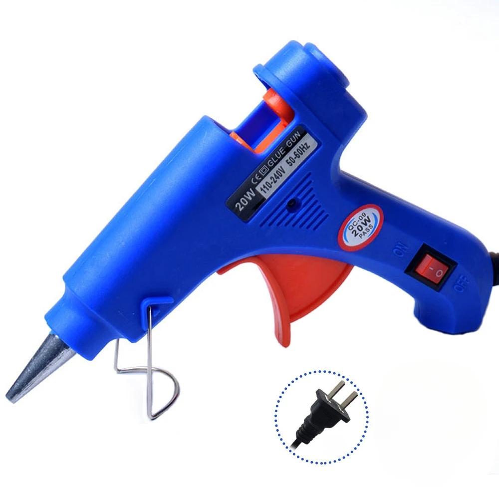 DIY Melt Glue Sealing Wax Stick Gun Custom Stamp Wedding Party Invitation Fashion Gift Decoration Sealing Wax Seals Seal Arts
DIY Melt Glue Sealing Wax Stick Gun Custom Stamp Wedding Party Invitation Fashion Gift Decoration Sealing Wax Seals Seal Arts