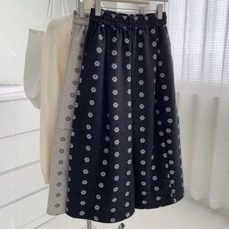 Women Plus Size High Waist Fleece Pants Elastic Stretchy Wide Leg Casual Trousers Thickened Long Pants L сірий
Women Plus Size High Waist Fleece Pants Elastic Stretchy Wide Leg Casual Trousers Thickened Long Pants L сірий