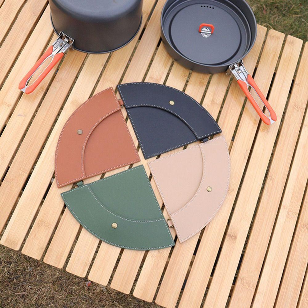 Водонепроницаемая бумажная сумка для хранения кофейного фильтра Легкая коробка для кофейного фильтра Конусный фильтр для кемпинга
Водонепроницаемая бумажная сумка для хранения кофейного фильтра Легкая коробка для кофейного фильтра Конусный фильтр для кемпинга