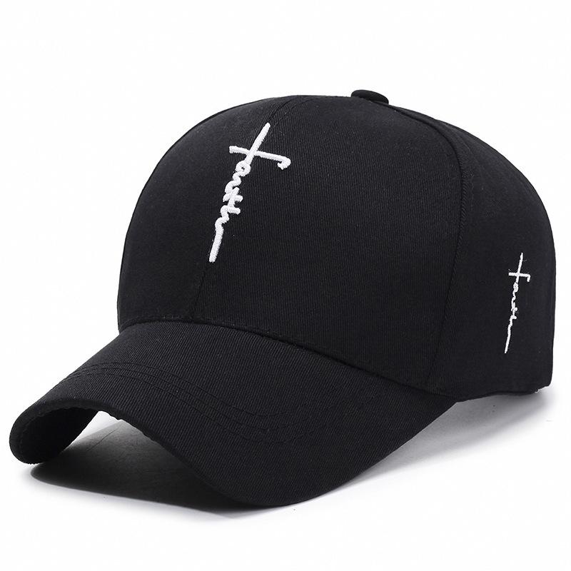 Мужская бейсболка с вышивкой крестом: Дизайн «утиный нос» для всех сезонов
Мужская бейсболка с вышивкой крестом: Дизайн «утиный нос» для всех сезонов