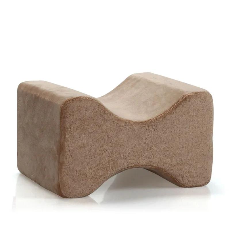 Подушка для ног с эффектом памяти, боковая подушка для сна, зажим для ног, накладка для зажима для ног, боковая подушка для сна, лежа на боку 27x21x16cm
Подушка для ног с эффектом памяти, боковая подушка для сна, зажим для ног, накладка для зажима для ног, боковая подушка для сна, лежа на боку 27x21x16cm