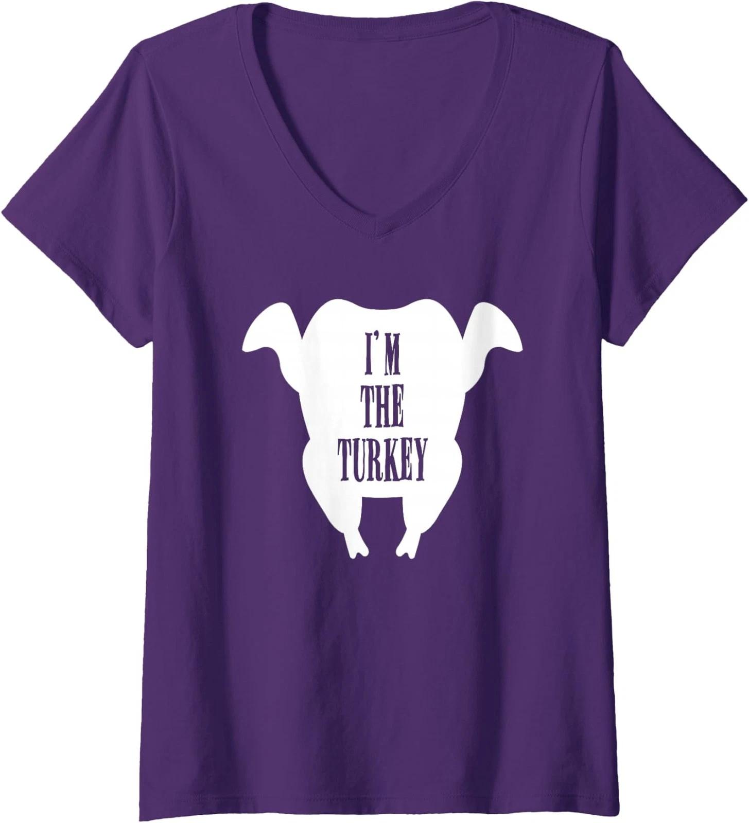 I Survived 67 Days of School Teachers Six Seven Gift Ladies Crewneck T-Shirt M
I Survived 67 Days of School Teachers Six Seven Gift Ladies Crewneck T-Shirt M