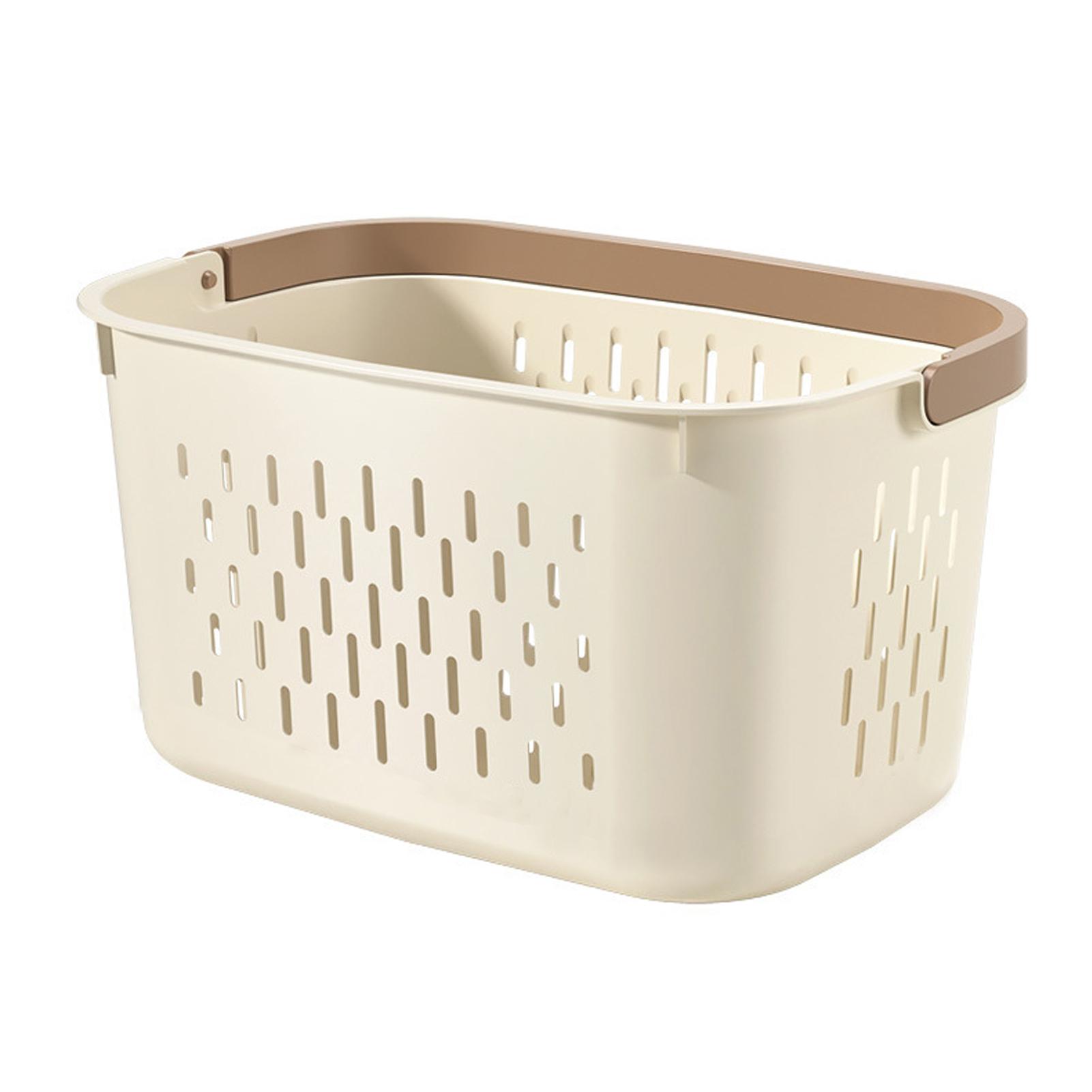 Large Laundry Basket With Versatile Rolling With Plastic Stain Clean With Wheels With Dense Cross Contamination
Large Laundry Basket With Versatile Rolling With Plastic Stain Clean With Wheels With Dense Cross Contamination