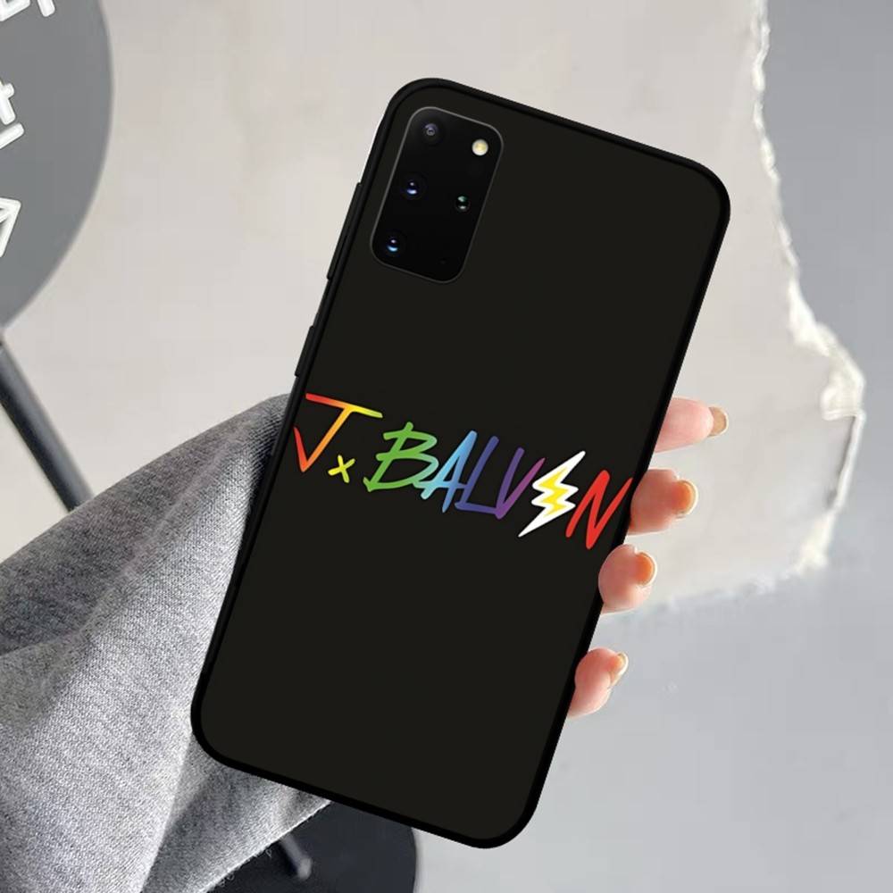 Vintage Popular J-J B-Balvin Singer Phone Case For Samsung S 24 Fe 25 Ultra Plus 20 Lite 21 30 22 23 24 22 Ultra 5G Fundas Samsung S24
Vintage Popular J-J B-Balvin Singer Phone Case For Samsung S 24 Fe 25 Ultra Plus 20 Lite 21 30 22 23 24 22 Ultra 5G Fundas Samsung S24