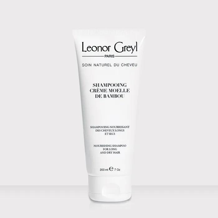 Шампунь для питания густых и пушащихся волос_шампунь для увлажнения сухих и пушащихся волос_шампунь-консервант
Шампунь для питания густых и пушащихся волос_шампунь для увлажнения сухих и пушащихся волос_шампунь-консервант