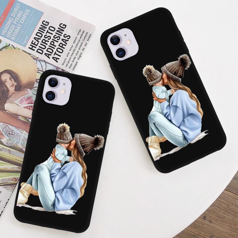 Для iPhone 11 Samsung A51 A32 A31 A12 A50 Redmi 9T 9C 9A Чехол для Xiaomi Poco X3 Note9 Mi 10T Lite Huawei Honor 8A 10i 9X Lite Супер Мамины Чехлы
Для iPhone 11 Samsung A51 A32 A31 A12 A50 Redmi 9T 9C 9A Чехол для Xiaomi Poco X3 Note9 Mi 10T Lite Huawei Honor 8A 10i 9X Lite Супер Мамины Чехлы