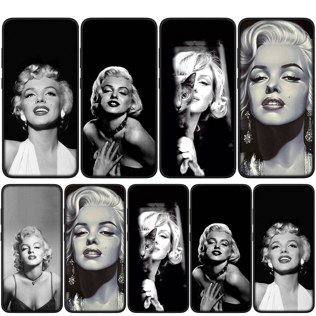 Чехол для iPhone 15 14 Xiaomi Redmi Note 13 12 11 Pro Max X 8 7 9 XR Samsung Galaxy S24 S23 A05 OPPO A15 A14 12C 13C Huawei Marilyn Monroe чехол для телефона for Samsung Galaxy A32 4G олений
Чехол для iPhone 15 14 Xiaomi Redmi Note 13 12 11 Pro Max X 8 7 9 XR Samsung Galaxy S24 S23 A05 OPPO A15 A14 12C 13C Huawei Marilyn Monroe чехол для телефона for Samsung Galaxy A32 4G олений