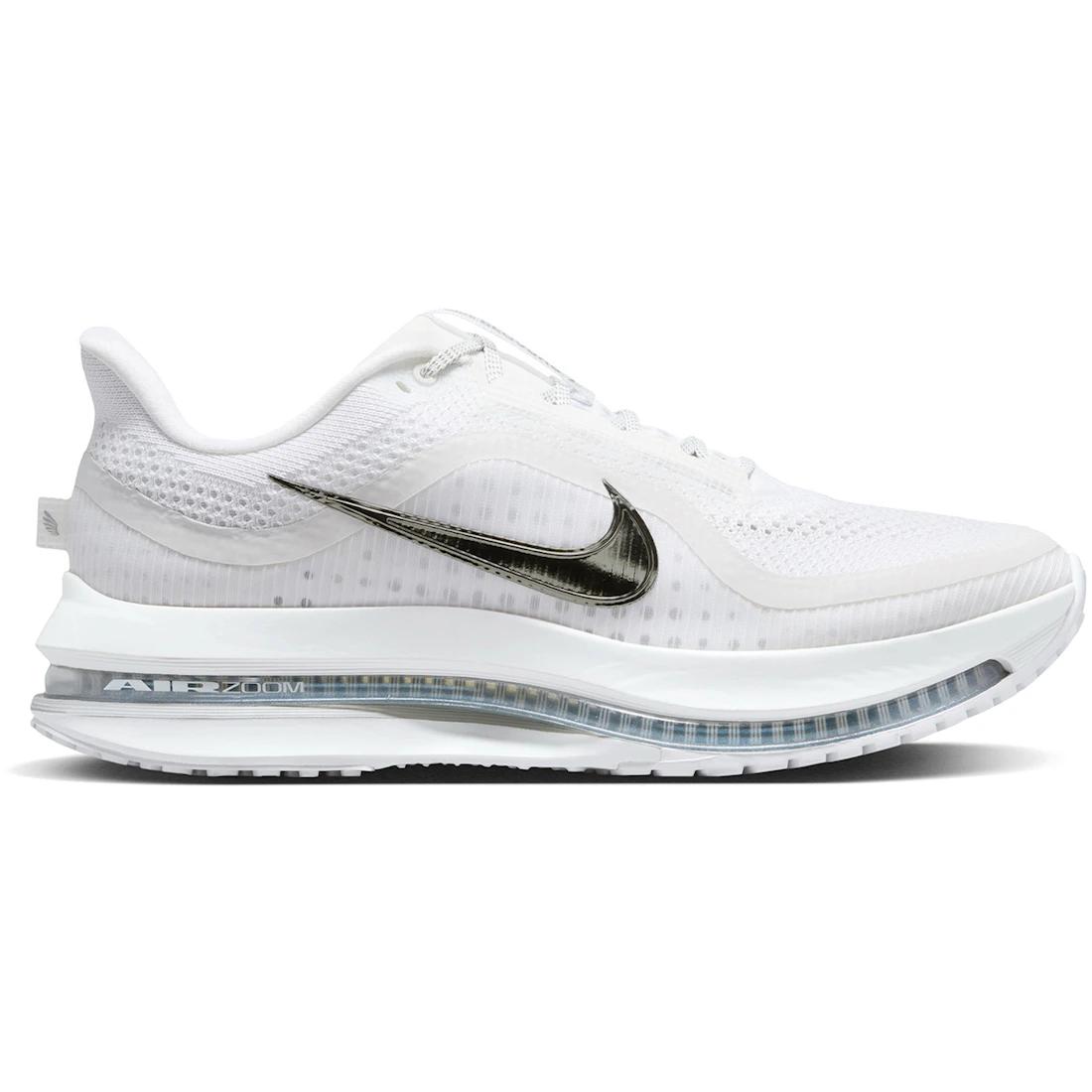Кроссовки Nike Air Zoom Pegasus Premium Белые Металлик Серебристый (Женский)(HQ2593-102) 37.5
Кроссовки Nike Air Zoom Pegasus Premium Белые Металлик Серебристый (Женский)(HQ2593-102) 37.5