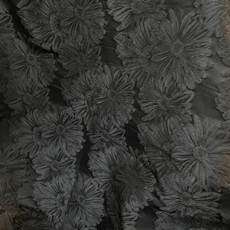 200x150cm Retro Chrysanthemum Large Flower Jacquard Fabric for Sewing Brocade Luggage, Shoes, Clothing Decor Handmade Fabric 200x150cm
200x150cm Retro Chrysanthemum Large Flower Jacquard Fabric for Sewing Brocade Luggage, Shoes, Clothing Decor Handmade Fabric 200x150cm