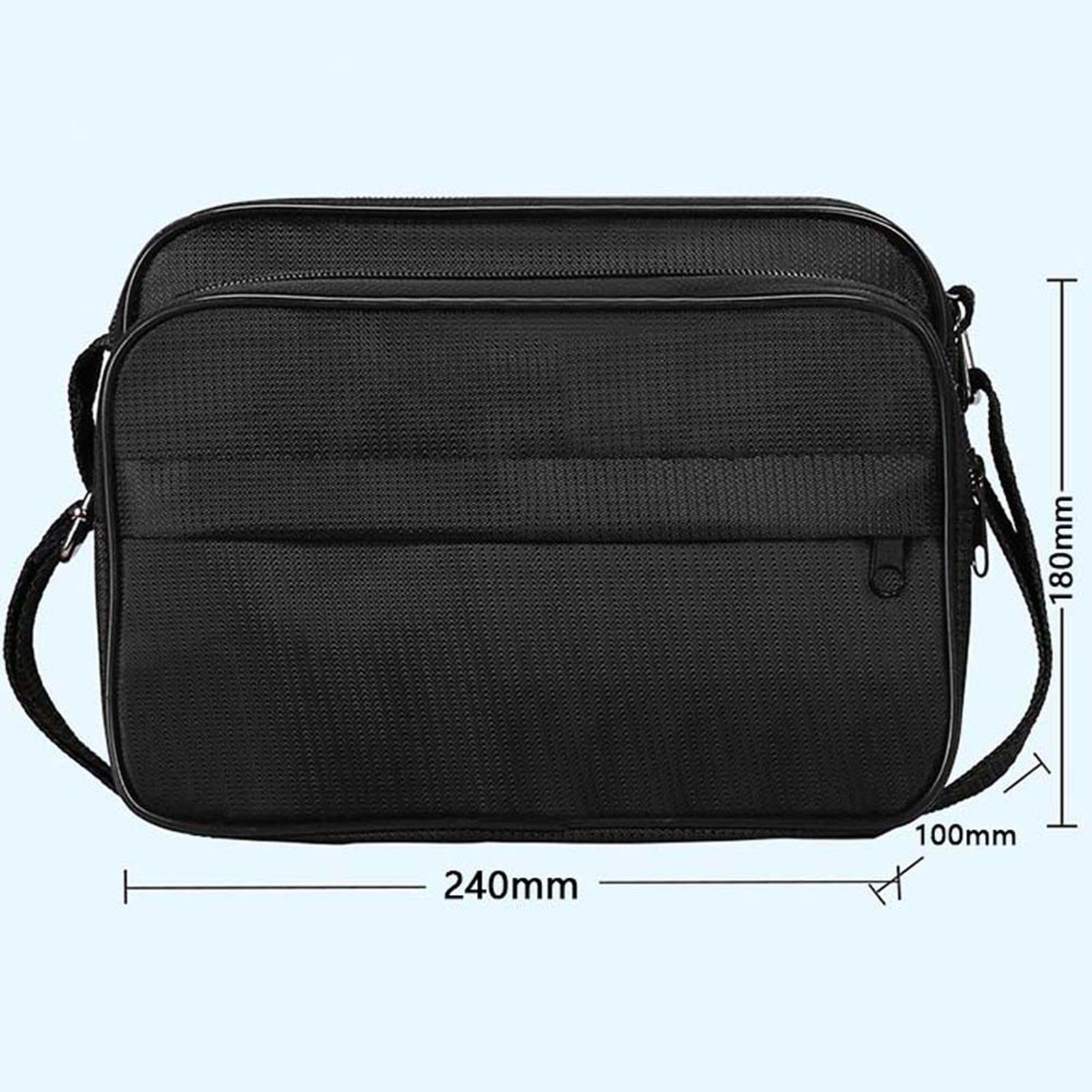 FTTH Optic Cold Shut Tool Kit Multifunctional Splicer Optical Power Meter Rubber-insulated Wire Pliers Cleaver Set
FTTH Optic Cold Shut Tool Kit Multifunctional Splicer Optical Power Meter Rubber-insulated Wire Pliers Cleaver Set