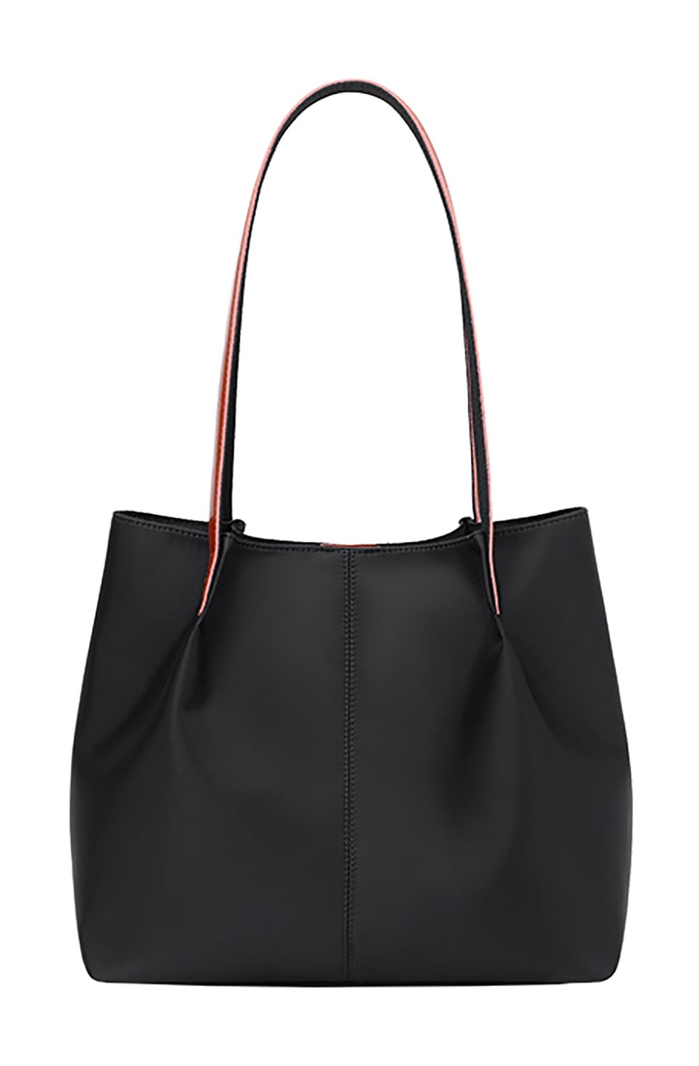 Tote Shoulder CC2521 CC-MAX Bag, Nylon, Bag, A4, Business, Formal, Commuting, Office, Casual, High-Looking, Spring, Summer, Autumn, Winter, Women s, чорний
Tote Shoulder CC2521 CC-MAX Bag, Nylon, Bag, A4, Business, Formal, Commuting, Office, Casual, High-Looking, Spring, Summer, Autumn, Winter, Women s, чорний