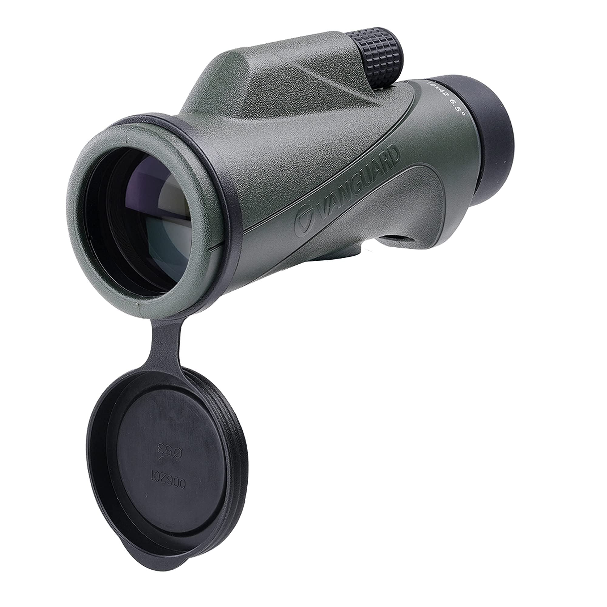 VANGUARD VEO HD2 1042M Монокуляр VEO HD2 Series Black ED Lens Сумісний зі смартфоном чорний
VANGUARD VEO HD2 1042M Монокуляр VEO HD2 Series Black ED Lens Сумісний зі смартфоном чорний