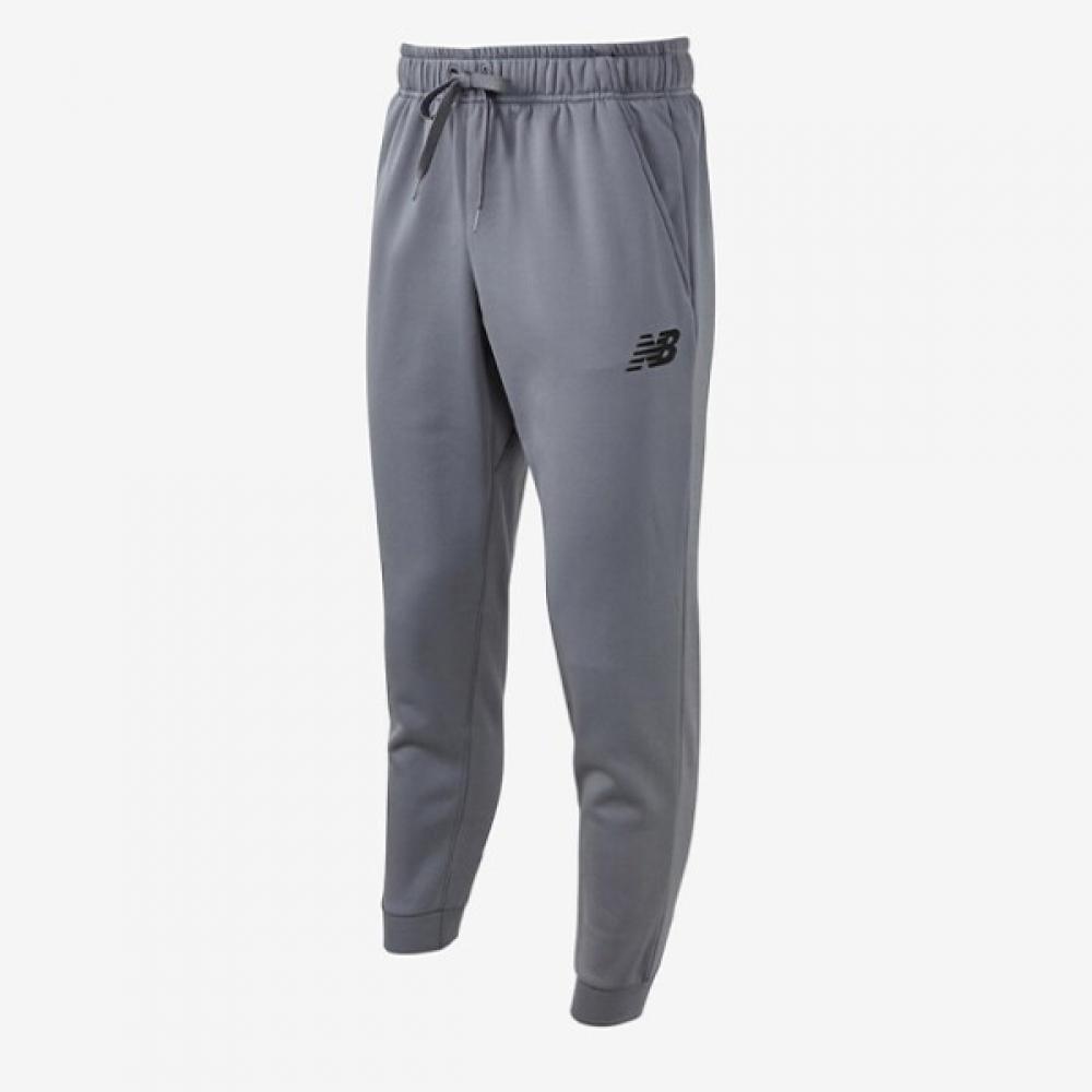 New Balance Pants Tenacity Perf Model Nbmlc46041 15 Amp23022 80
New Balance Pants Tenacity Perf Model Nbmlc46041 15 Amp23022 80