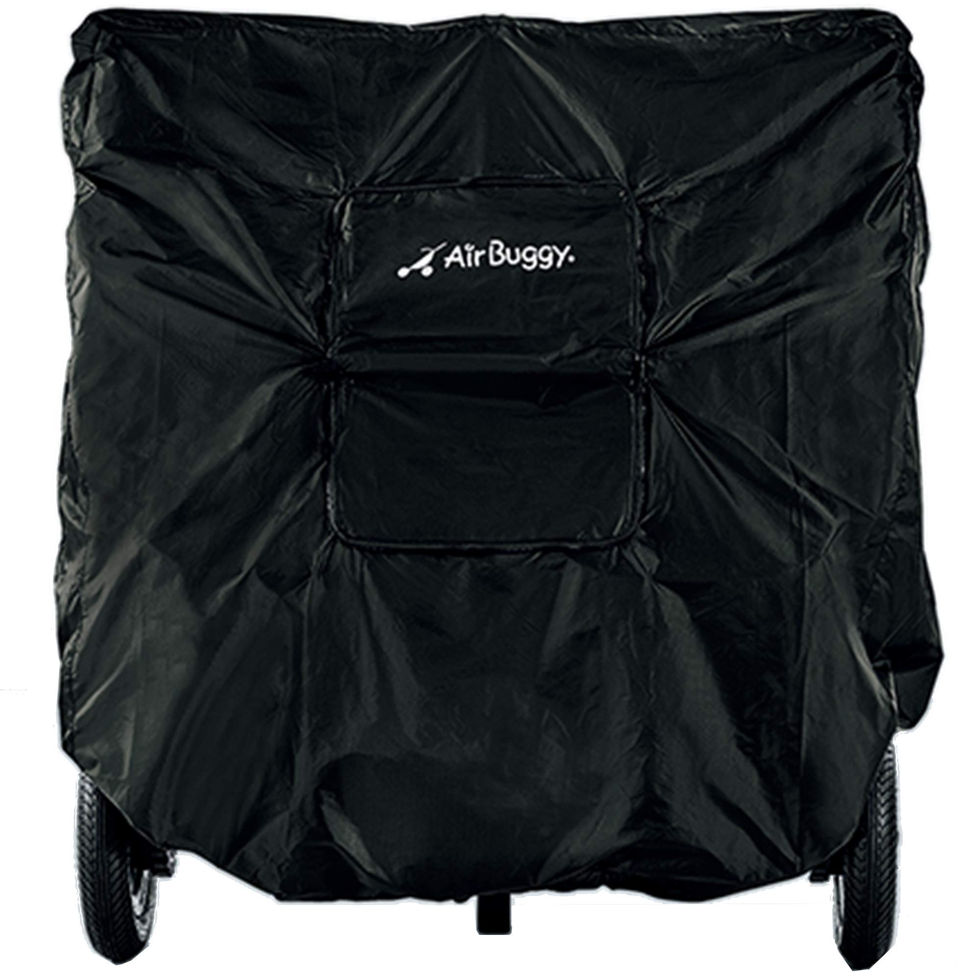 AirBuggy Storage Stroller Cover for COCO DOUBLE (0 months and up) AB0303
AirBuggy Storage Stroller Cover for COCO DOUBLE (0 months and up) AB0303