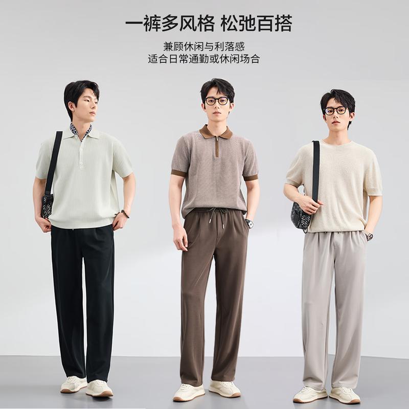 Women s Versatile Casual Pants XXL
Women s Versatile Casual Pants XXL