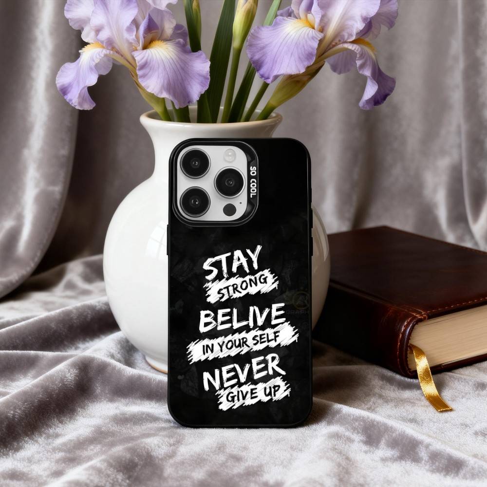 N-Never G-give U-up Phone Case For iPhone17,16,15,14,13,12,11 Plus,Pro Max Black Candy Silver Plated Cover iPhone12
N-Never G-give U-up Phone Case For iPhone17,16,15,14,13,12,11 Plus,Pro Max Black Candy Silver Plated Cover iPhone12
