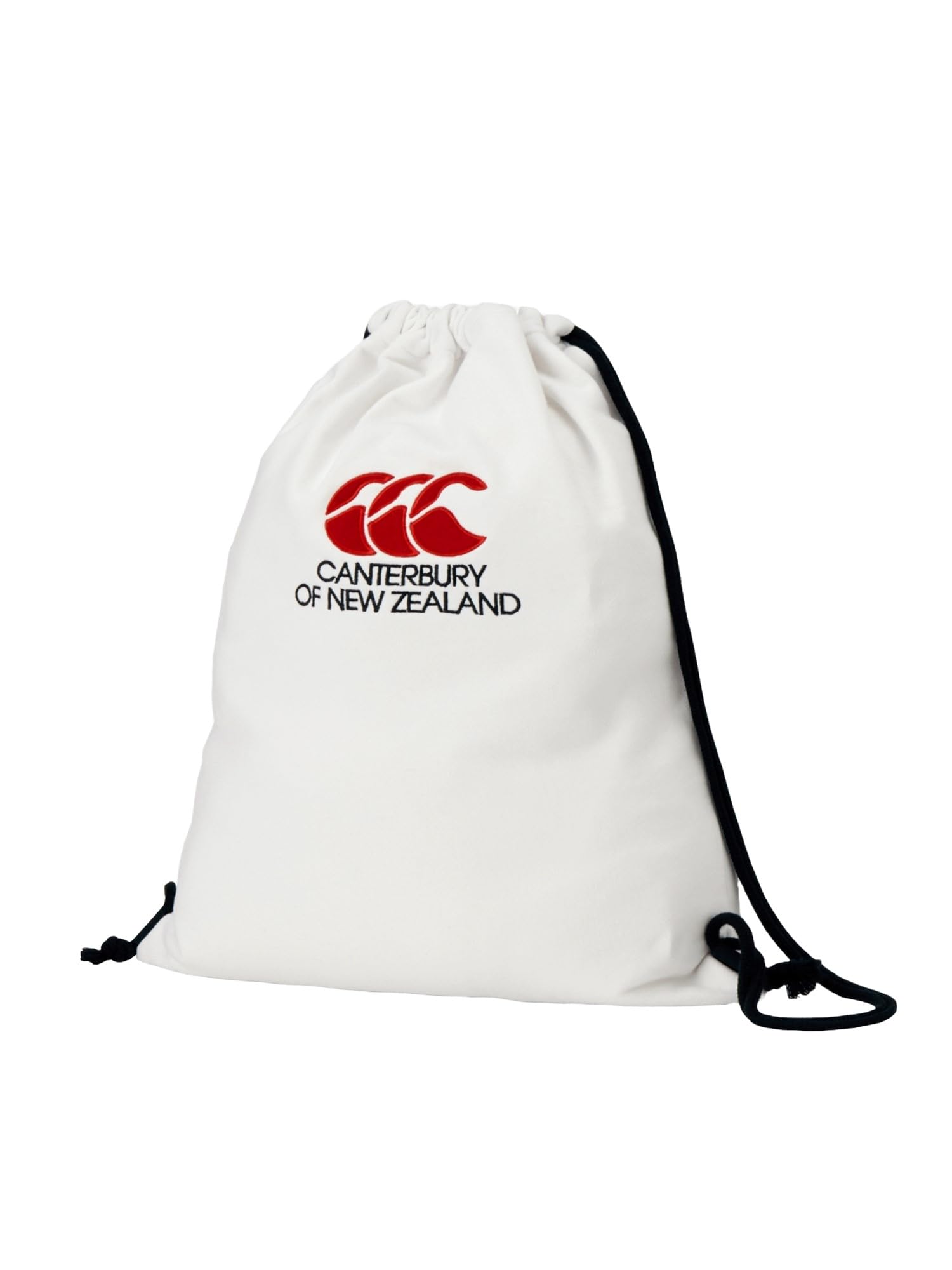 Canterbury Heavy Sweat Knapsack AB025255 Unisex White OS
Canterbury Heavy Sweat Knapsack AB025255 Unisex White OS