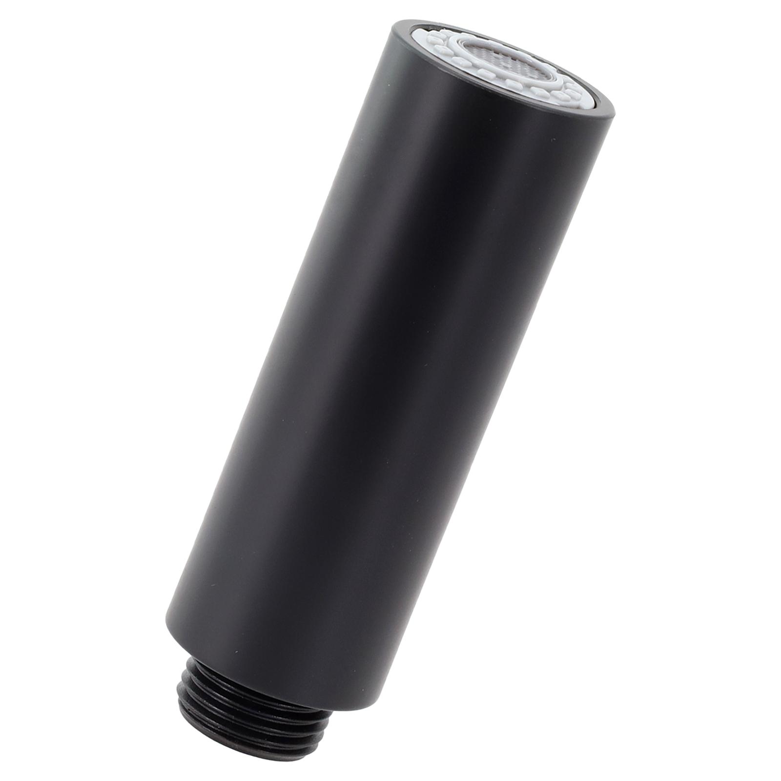 1pcs New Sprayer Head Faucet Nozzle G1/2\ \ Sprayer ABS Faucet For Standard G1/2 Male G1/2\\\ \\\ Replacement China Mainland
1pcs New Sprayer Head Faucet Nozzle G1/2\ \ Sprayer ABS Faucet For Standard G1/2 Male G1/2\\\ \\\ Replacement China Mainland