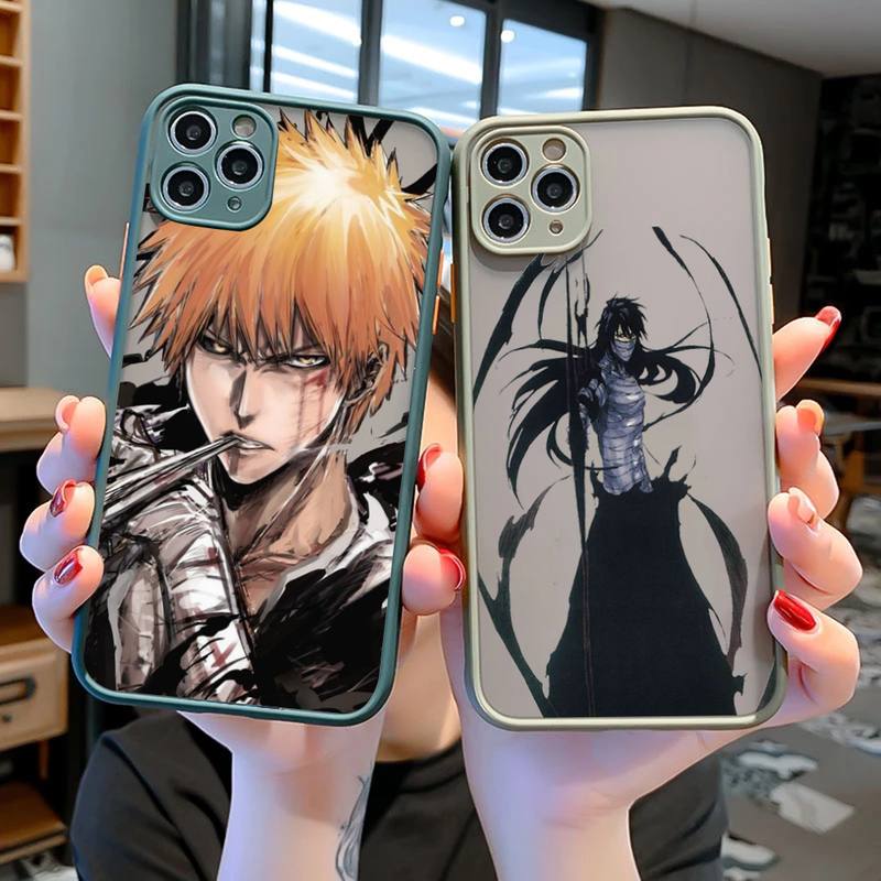Чехол для телефона «Аниме Блич Куросаки Ичиго» для iPhone X XR XS 7 8 Plus 11 12 13 pro MAX 13mini полупрозрачный матовый чехол iphone 7 or 8
Чехол для телефона «Аниме Блич Куросаки Ичиго» для iPhone X XR XS 7 8 Plus 11 12 13 pro MAX 13mini полупрозрачный матовый чехол iphone 7 or 8