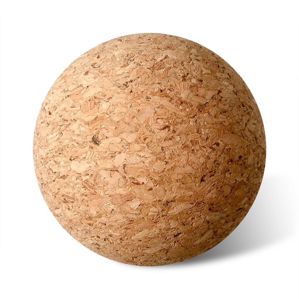 2 шт., деревянные пробки для вина, Свадебная вечеринка, круглый шарик, маленькие пробки, бытовые консервационные чехлы, аксессуары, комплект поставки 6.5cm
2 шт., деревянные пробки для вина, Свадебная вечеринка, круглый шарик, маленькие пробки, бытовые консервационные чехлы, аксессуары, комплект поставки 6.5cm